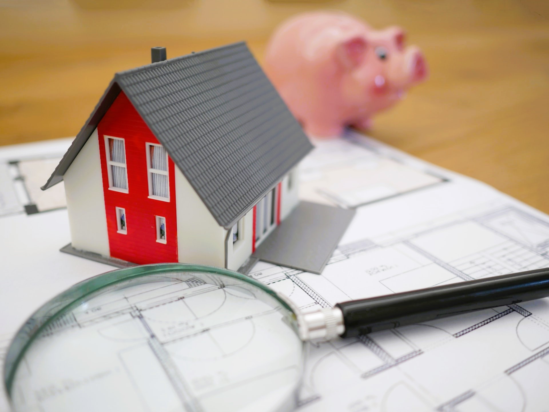 Window Maintenance Tips for Real Estate Investors in Canada