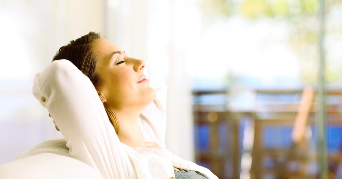 Factors to Consider When Selecting Plastic Windows for Noise Reduction