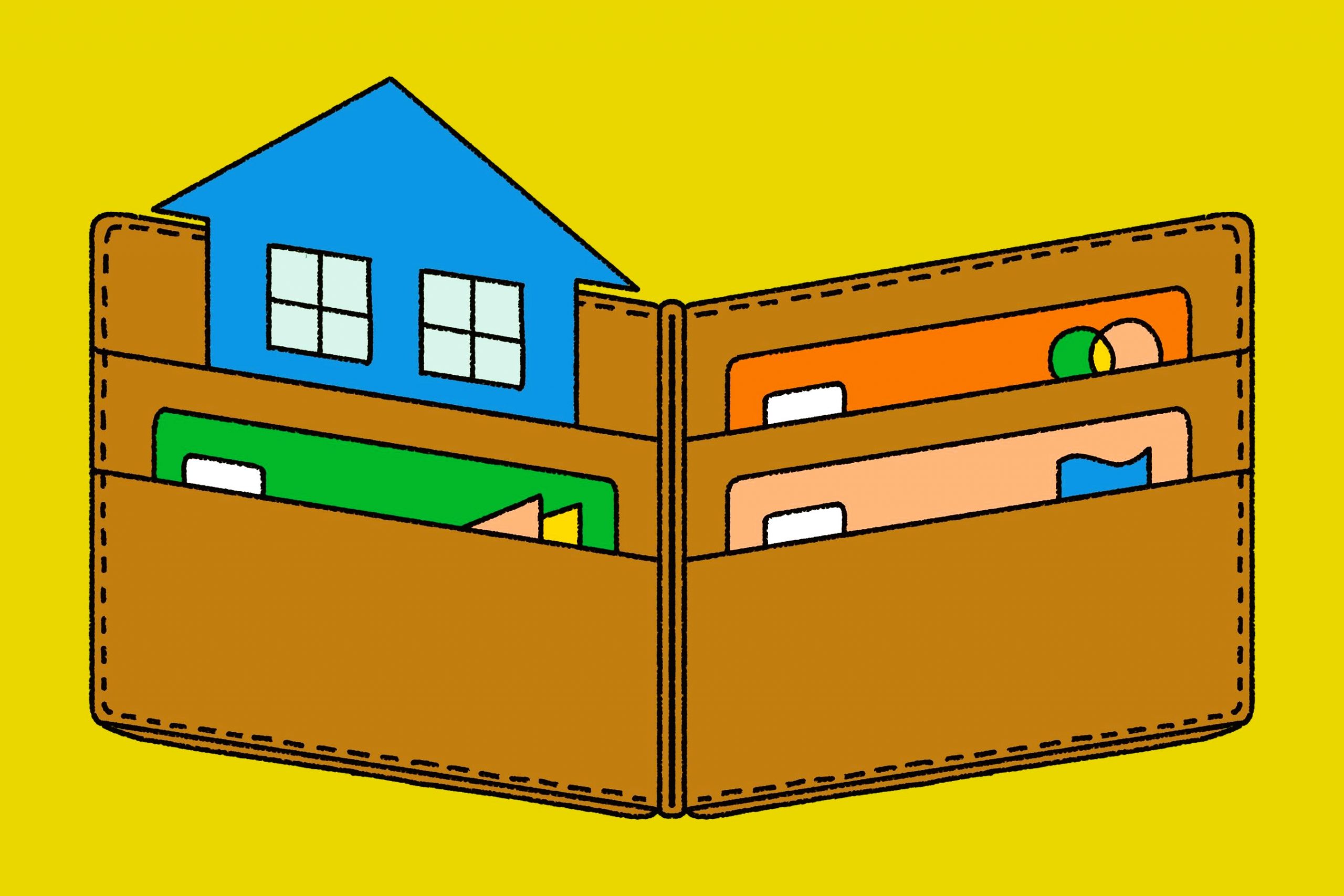 Window Considerations for Investing in Rental Properties in Canada