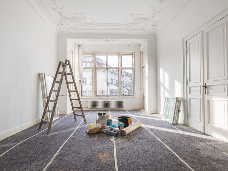 Window Upgrades: Enhancing Property Value and ROI in the Canadian Real Estate Market