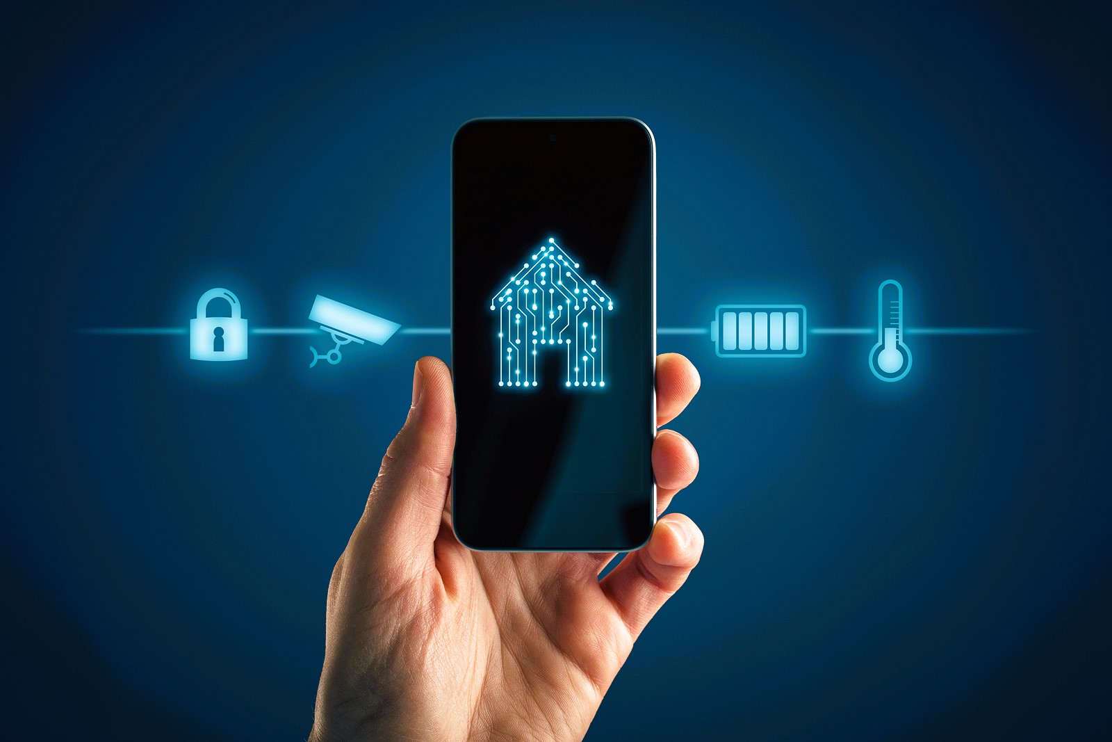 Window Technologies: Exploring Smart Windows and Their Potential in Canadian Real Estate