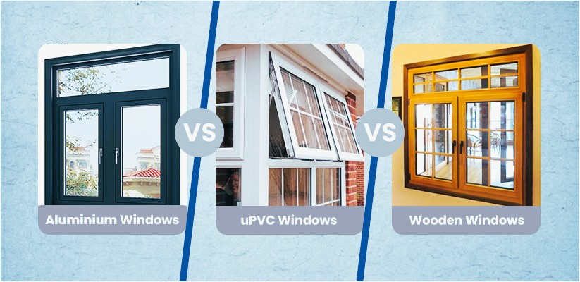 A Comprehensive Guide to Choosing the Right Plastic Windows for Your Property