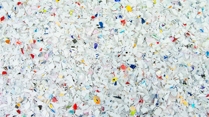 The Environmental Benefits of Plastic Windows: Sustainability and Recycling