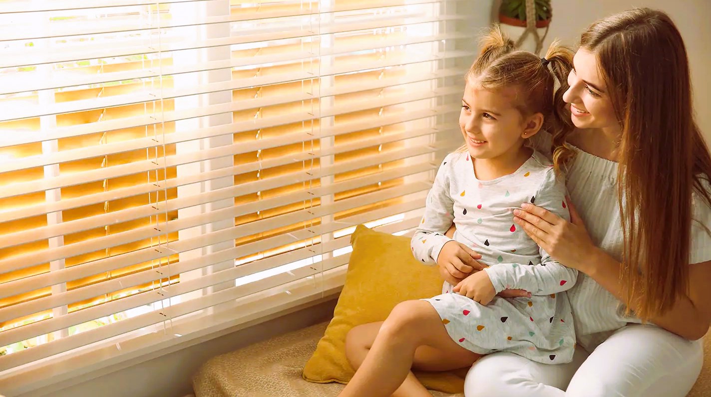 Tips for Maximizing Energy Savings with Plastic Windows