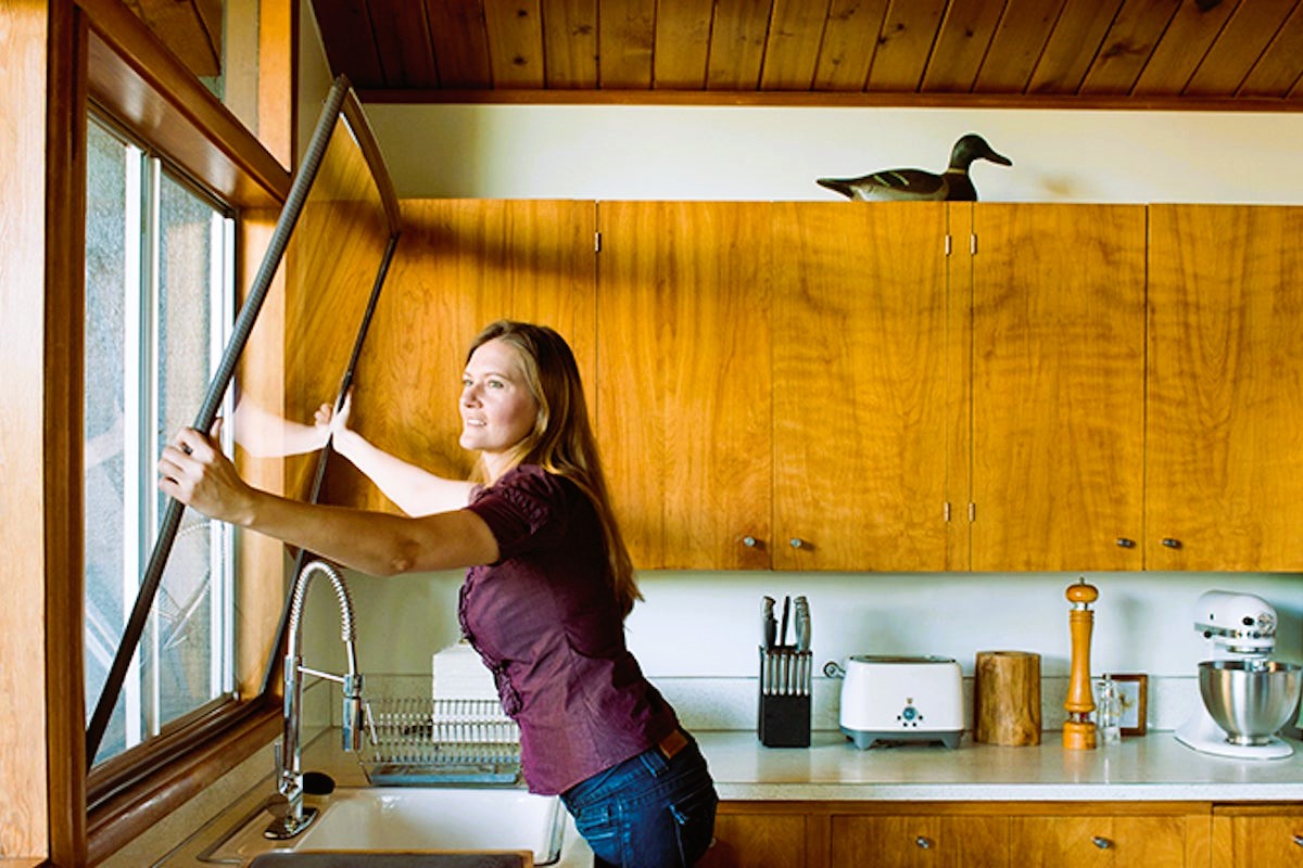 Windows and Noise Reduction: Creating Quiet and Desirable Properties in Canada