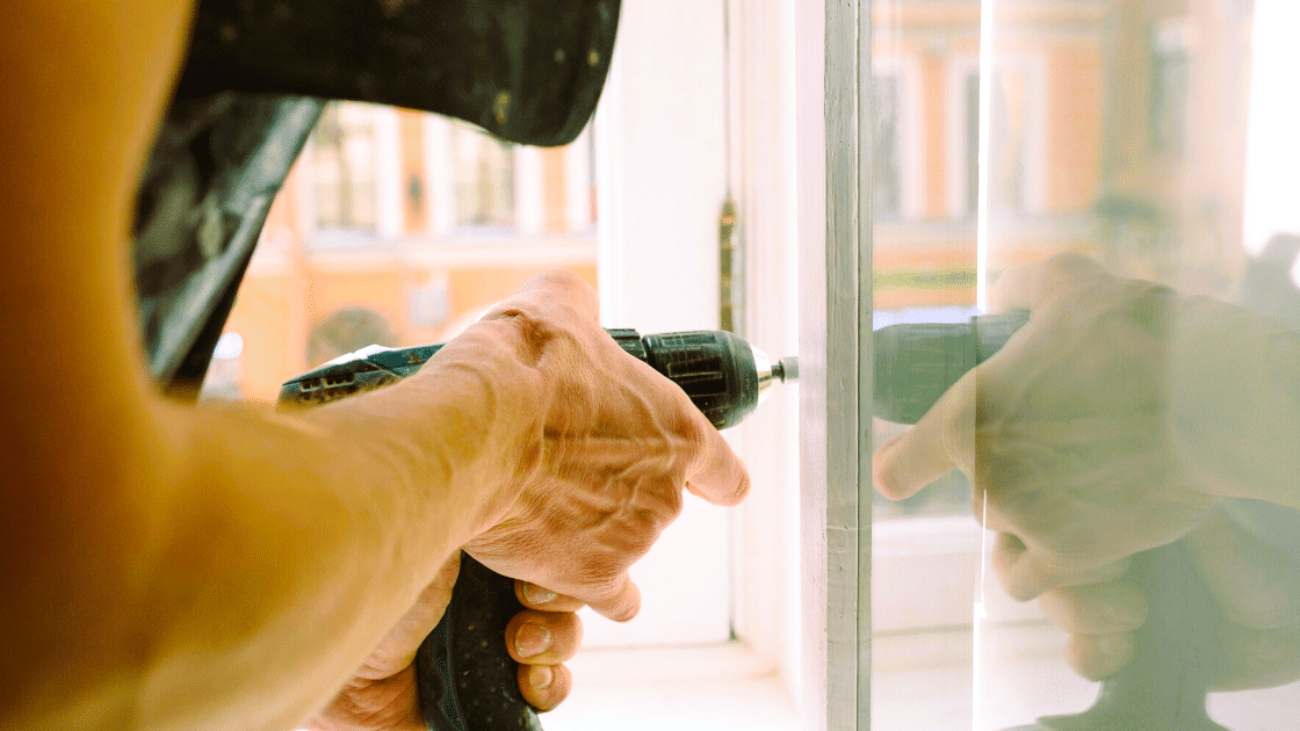 Common Issues with Plastic Windows and How to Troubleshoot Them