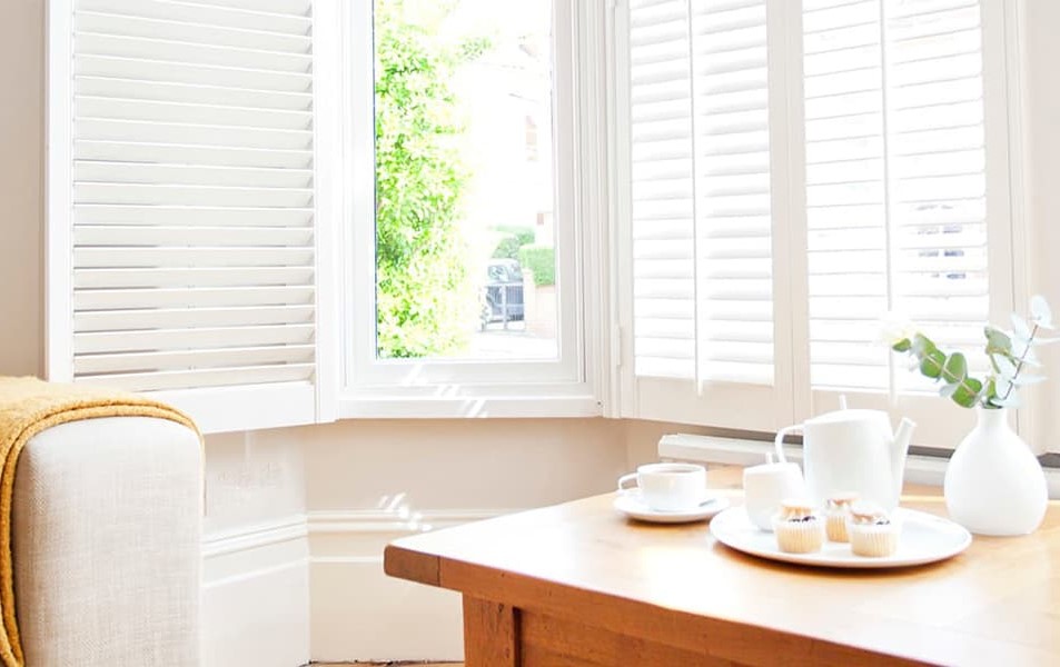 Exploring Innovative Features in Modern Plastic Window Designs