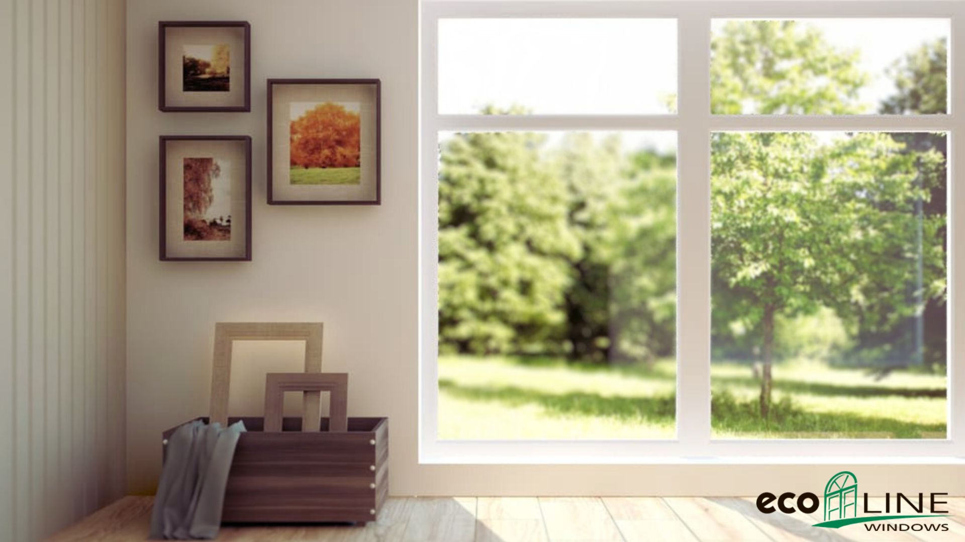 window replacement ottawa