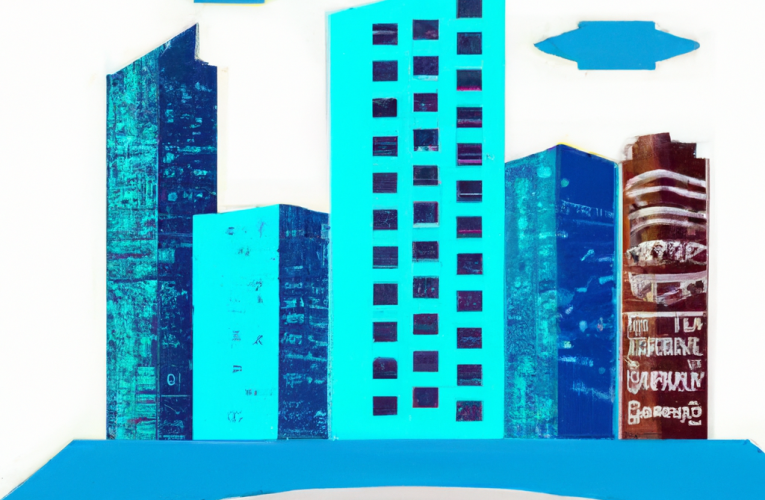 Essential Guide to Condo Window Replacement and Repairs