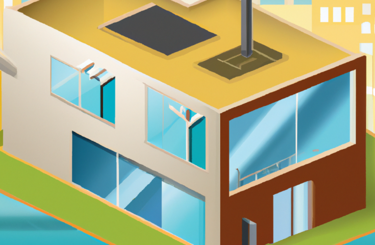 Condo Window Replacement: Who’s Responsible & Cost Guide