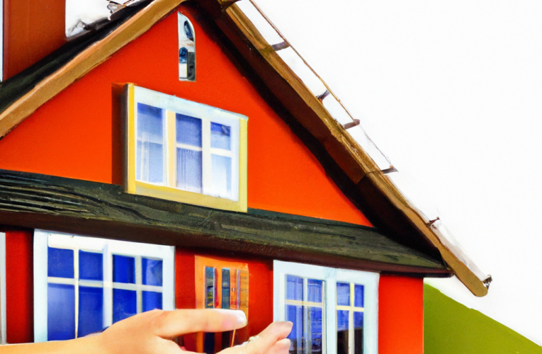 Affordable Window Replacement Costs & Services in Calgary