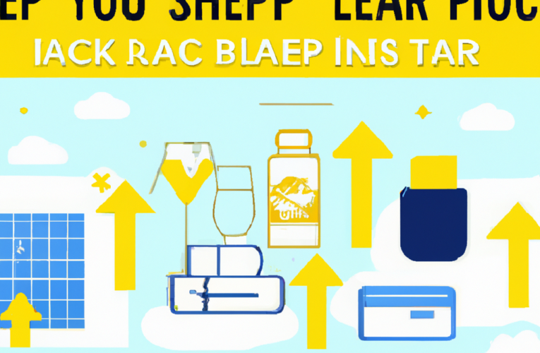 Protect Your Space: Stop Bad Sun Damage in Kelowna & Port Coquitlam