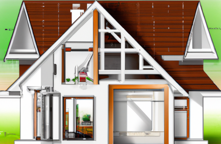Affordable Bay Window Options: Sizes & Prices Explained