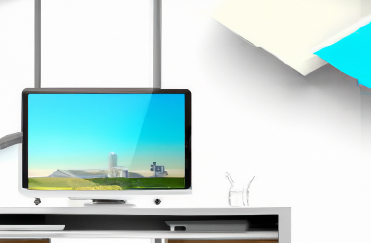 Top 5 Vinyl Windows You Can Trust: Reviews & Recommendations