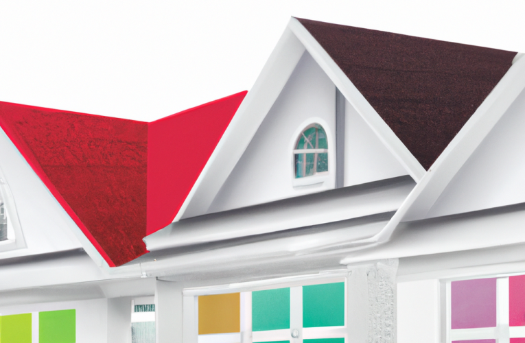 Centra Windows and Doors: Top Reviews You Can Trust